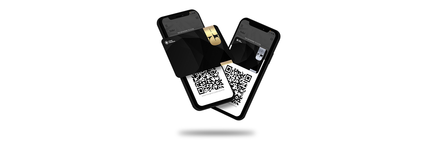 Bagi-bagi 166 hadiah menarik image